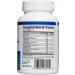 Natural Factors AndroSense T-Correct - 60 Vegetarian Capsules for Testosterone Support - Buy Online on GoSupps.com