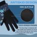 Lovmead Children s Winter Ski Gloves | Fleece Snow & Cycling Gloves for Girls (Ages 1-10) | Windproof & Warm | Perfect for Sports & Snowboarding - Buy Online on GoSupps.com