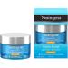 Neutrogena Hydro Boost Gel Face Cream Spf 25 With Broad Spectrum Uva/uvb Hydrating Hyaluronic Acid & Antioxidants Oil 47 ml (Pack of 1) & Hydro Boost Hydrating Cleansing Gel 230mL Sheet Mask + SKIN_CLEANING - Buy Online on GoSupps.com