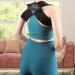 Spine Postures Corrector Back Brace - Adjustable Back Brace Straightener Adjustable Back Brace Straightener Effective Back Postures Support Breathable Adjustable Postures Corrector - Buy Online on GoSupps.com