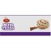 Cloverhill Big Texas Cinnamon Rolls  Individually Packaged  Pack of 6 - Buy Online on GoSupps.com