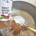 Aga's Wholesome Sweet Baking Blend 100g Salt & Sugar Free Pumpkin Pie Spice Seasoning Great for Baking Pancakes & More Warm Fall & Holiday Flavours Gluten Free Vegan Non-Irradiated GMO Free - Buy Online on GoSupps.com