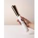 Lunata Cordless 2-in-1 Curling Iron & Wand | 1.25 Inch Titanium Barrel Hair Curler | Convertible & Portable Styling Tool for International Shipping - Buy Online on GoSupps.com