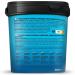 BODYLAB24 BCAA Drink Powder - Fruit Mix 300g | Glutamine Vitamins & Magnesium | Post-Workout & Night Recovery Booster - Buy Online on GoSupps.com