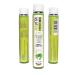 ASVITA Fresh Mix Beverage Concentrate - Sugar-Free Syrup 25ml - 26 Delicious Flavors - International Shipping Available - Buy Online on GoSupps.com