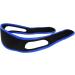 SleepPro Anti Snoring Chin Strap - Effective Snore Relief & Better Breathing - Buy Online on GoSupps.com