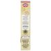 Dr.Oetker L beck Marzipan Raw Mass - 5 x 200g | 53% Almonds | Vegan Baking & Decorating for Cakes & Pastries - Buy Online on GoSupps.com