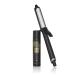 ghd Curly Ever After - Curl Hold Spray 4.1 fl. Oz. | Long-Lasting Definition for Perfect Curls - Buy Online on GoSupps.com