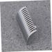 Premium 3 Head Shaver Replacement - Safety Razor Head for Men | Zinc Alloy & Electric Bracket | International Shipping - Buy Online on GoSupps.com