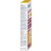 Tetesept Glucosamin 1200 - High-Dose Vitamin D3 & C for Healthy Bones & Cartilage - Dietary Supplements (30 Tablets) - International Shipping Available - Buy Online on GoSupps.com