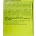 Fruit Cake - Brossard - Buy Online on GoSupps.com