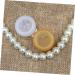 Buy Gatuida 10-Piece Colored Contact Lens Case Kit - Dual Lens Holders Mirror & Accessories for Safe Storage - Order Internationally - Buy Online on GoSupps.com