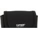Tiffen Small Black Belt Style Filter Pouch for Filters Up to 58mm - Buy Online on GoSupps.com