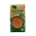 Edeka organic chickpeas pack of 14 (14 x 500g)