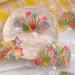 10Pieces Cute Bangs Hair Pins Women Kid Hairgrip Headdress Barrettes Accessories Sweet Hairpins Hair Clips For Gi - Buy Online on GoSupps.com