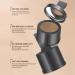 2Pcs Root Touch Up Powder Windproof & Sweatproof Hairline Powder for Women & Wen Natural Stain-Proof Hair Loss Concealer Hairline Powder for Thinning Hairline Coffee & Light Coffee Coffee Light Coffee - Buy Online on GoSupps.com