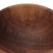 Large Capacity Wooden Shaving Soap Bowl - Portable Shaving Foam Mug for Men & Barber Shops - Buy Online on GoSupps.com