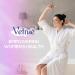 Vaginal pH Test Strips for Women - Easy Home Monitoring for Optimal Feminine Balance (50pcs - Buy Online on GoSupps.com