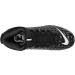 Nike Men's Force Savage Pro 2 Football Cleat - Black/White/Anthracite - Size 15 M US - Buy Online on GoSupps.com