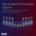 TRUE Opener - AKA"The Ice Breaker" Pheromone For Men  - Buy Online on GoSupps.com