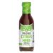 The New Primal Marinade & Cooking Sauce Citrus Herb 12 fl oz (355 ml)