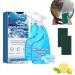 Splash Spray Tablets & Spray Bottle 2024 New Splash Foam Spray All Purpose Cleaner Splash Foam Spray Multi-Purpose Cleaner Spray For Kitchens Countertops Ovens (2pcs)