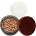 Buy Avon Glow Bronzing Pearls - Cool | International Shipping Available | Best Prices Online - Buy Online on GoSupps.com