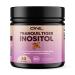 Osyris Nutrition Lab Tranquil Tiger Inositol Powder for Calm Mood Support and Focus Quality Formula Net Weight 372 3g - 30 Servings of 12g