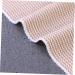 2 Rolls Cotton Shin Splints Adhesive Waist Protection - Medium | International Shipping Available - Buy Online on GoSupps.com