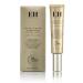 Emma Hardie Plump & Glow Hydrating Facial Mist Hydrating Face Mist with Aloe Vera and Hyaluronic Acid Face Toner for Anti Aging and Skin Barrier Repair