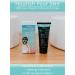 Bamboo Charcoal Peel Off Face Mask - Blackhead Remover for Clear Skin - Exfoliating & Brightening Facial Mask - Purifying Pore Minimizer - Helps Reduce Acne & Dark Spots - Buy Online on GoSupps.com