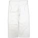 Yamato Sakura Bleached Single Weave Judo Gi Uniform 6 - Lightweight and Durable - Buy Online on GoSupps.com