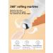 Hydrating Snail Peptide Eye Cream - Tightens Skin Reduces Dark Circles & Fine Lines - Buy Online on GoSupps.com