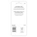 Buy Sally Hansen Salon Effects Pro Nail Files - International Shipping Available - Buy Online on GoSupps.com