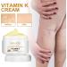 2023 New Varicose Veins Miracle Cream - Natural Treatment for Legs (2 Pack) | International Shipping Available - Buy Online on GoSupps.com