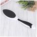 Didiseaon limine les Callosit s Exfolie les R pe Portable Double Face pour liminer Peaux Mortes - Buy Online on GoSupps.com