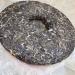 Pu-erh tea 2018 Mengku virgin forest extra large tree 357g Raw - Buy Online on GoSupps.com