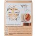 L'Or al Paris - Radiance Scrub for Face & Lips - Exfoliating & Smoothing - With 3 Fine Sugars & Grape Seed Oil - All Skin Types - Care Sugars - 50 ml - Buy Online on GoSupps.com