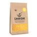 Lentil time - yellow toor lenses 600g - arhar dal - toor dal - shrubs peeled and halved - unique protein source - vegan without additives & premium quality