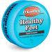 O'Keeffe's Working Hands 96g & Healthy Feet 91g (Twin Pack) Twin Pack - Standard Jar - Buy Online on GoSupps.com