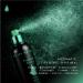 Perfumer's Choice No 9 Victor by Milton-Lloyd - Perfume for Men - Aromatic Amber Scent - Opens with Apple Bergamot and Blackcurrant - Impart Sensuality and Masculine Power - 2.8 oz EDP Spray Victor 2.8 Fl Oz (Pack of 1) - Buy Online on GoSupps.com