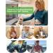 Haakaa Manual Breast Pump 4oz/100ml with Upgrade Silicone Lid | 100% Food Grade, BPA-Free - Buy Online on GoSupps.com