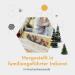 Pure Propolis Tincture 100ml - 40% Natural Propolis from Black Forest Beekeeping | Additive-Free Propolis Drops - Buy Online on GoSupps.com