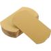 ERINGOGO 40 Pcs Candy Box Small Gift Box Paper Cute - Buy Online on GoSupps.com