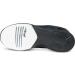 KR Strikeforce Men's Athletic Bowling Shoes - Black/Royal - Size 15 Wide US - Buy Online on GoSupps.com