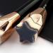 Virtcooy Foundation Makeup Brush | Soft Contour Foundation Makeup Brush with Flat Top Buffing and Blending Makeup Brush with Ergonomic Handle for Dating Business Trip - Buy Online on GoSupps.com