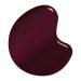 Sally Hansen Miracle Gel x The School for Good and Evil Collection - Better Being Bad - 0.5 fl oz - Long-Lasting Gel Nail Polish - Buy Online on GoSupps.com