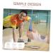 Buy Portable Right Hand Wrist Brace & Support - Reusable Wrist Splint & Protector for Daily Use - Buy Online on GoSupps.com