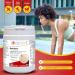 Meal Mantra Vanilla Vegan Isolate Protein Workout Powder Drink for Gym & Training. Build Muscle & Get Toned | Spiritually Aligned Supplements. Shakra Health - Buy Online on GoSupps.com