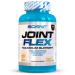 Glucosamine Chondroitin MSM - Joint Flex - 120 tablets - Chondroitin Glucosamine - Glucosamine Chondroitin MSM Complex - Glucosamine Chondroitin Complex - Painful Joints